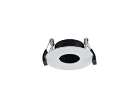 Blate Recessed Ceiling Luminaires Dlux Round Recess Ceiling Blate Recessed Ceiling Luminaires Dlux Round Recess Ceiling